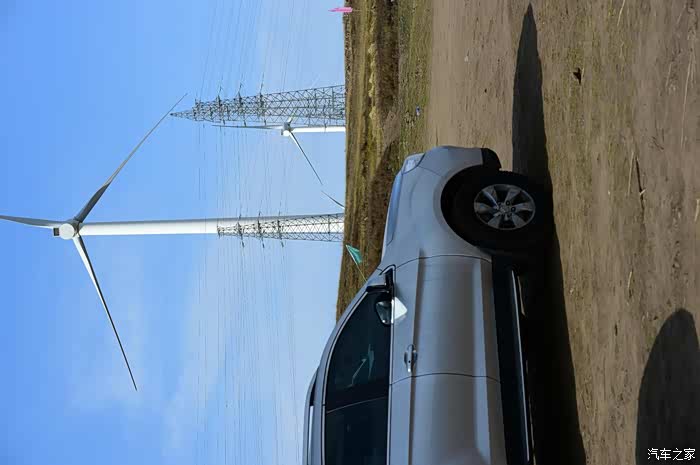 萨瓦纳,可以带你走出去,走回来