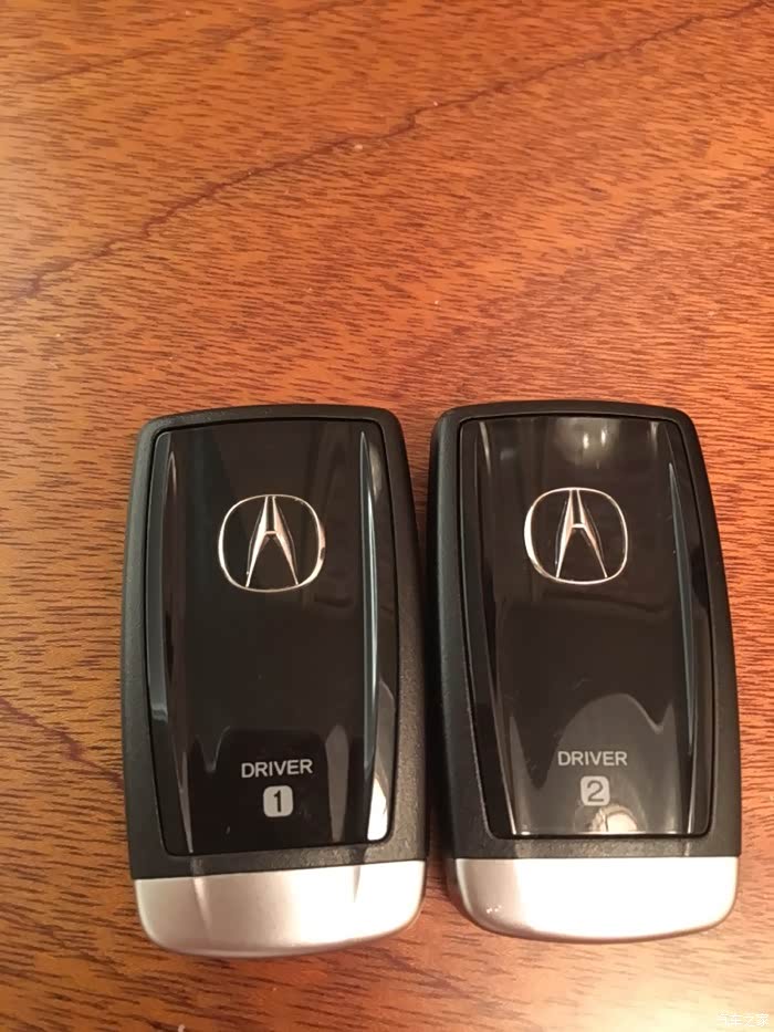 【图】红外黑内豪华tlx提车作业,申精_讴歌tlx/tlx-l论坛_汽车之家