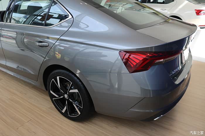 明锐pro纳米灰日常随拍