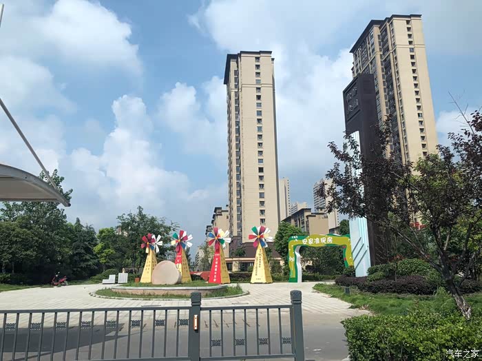 星途伴我行,泗县一日游