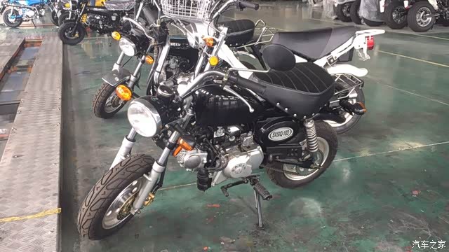 三鑫小猴子质量咋样有买过的朋友吗