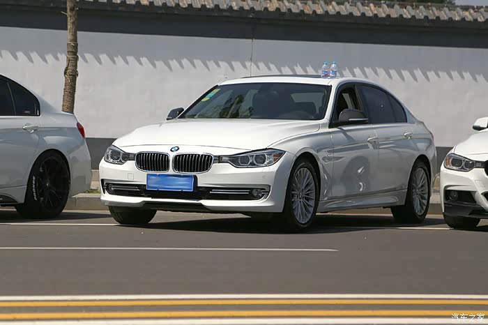 【图】618北京tsl车友群首次聚会成功【海量高清大片】_宝马3系论坛