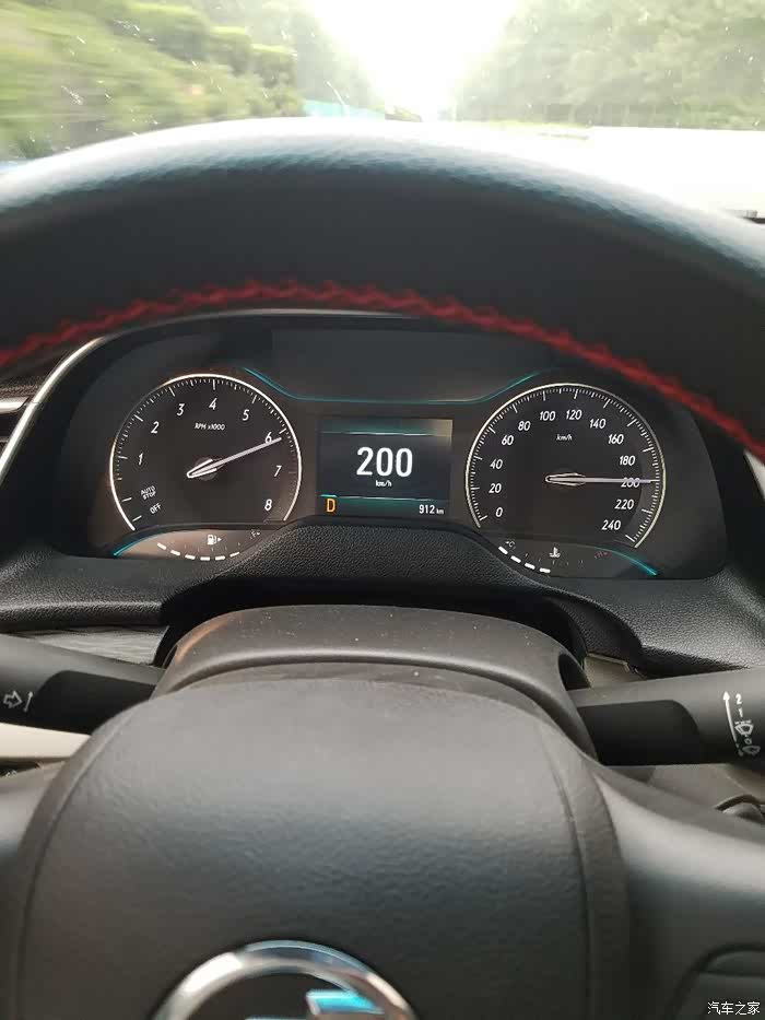 15自吸最高速度