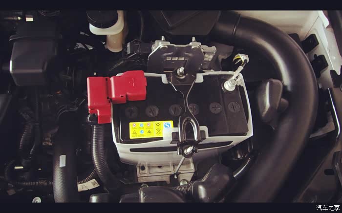 【图】#0距离t70x"男神"见面会#-"真值男神"t70x炫酷实拍_启辰t70/t70