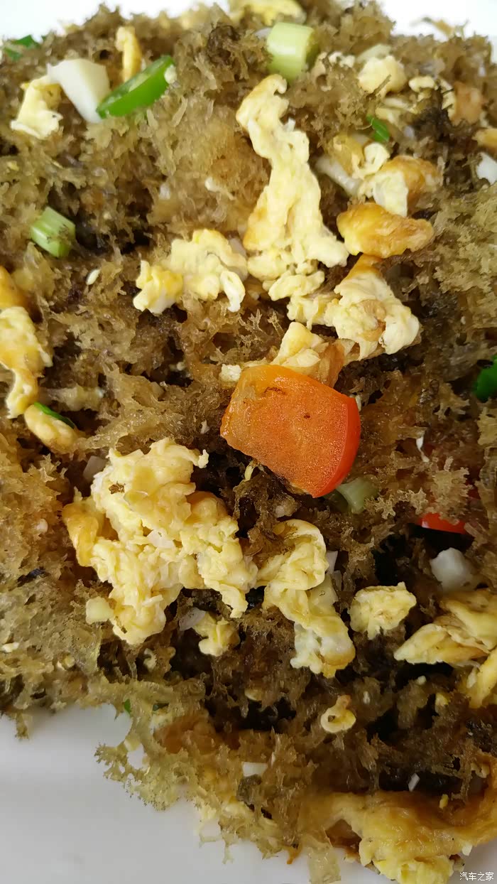 瑞虎3:北京-云南自驾游:生活不止眼前的苟且,还有吃和远方