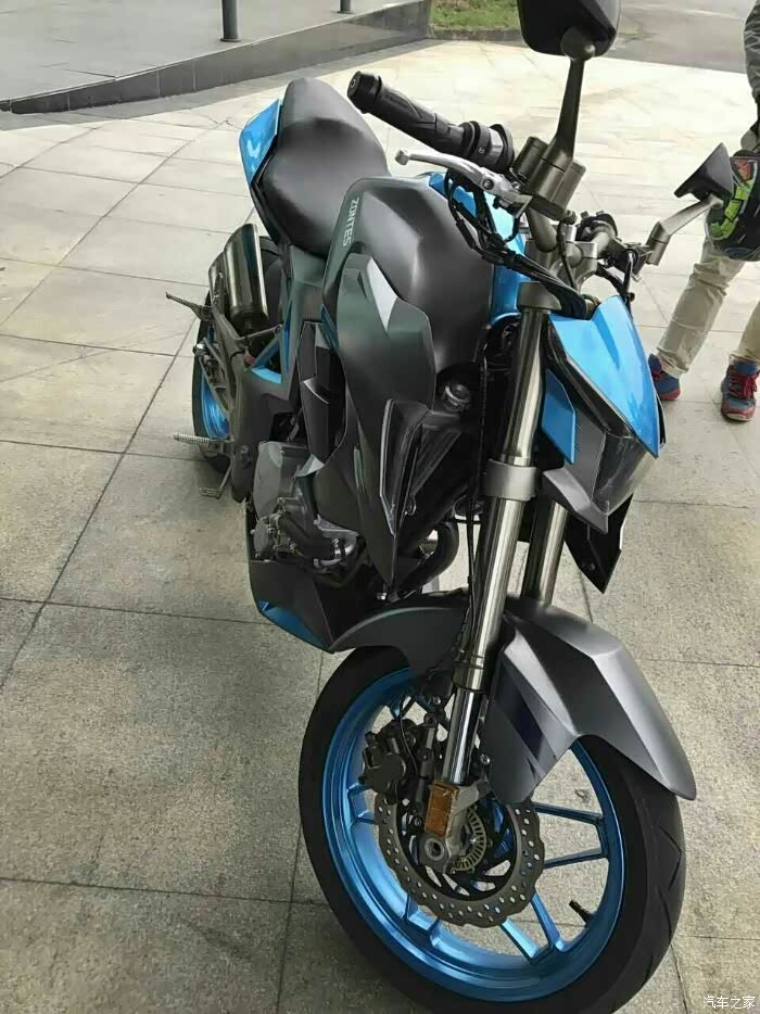 美女操刀全新升仕幽灵二代测评!全网首发!岂是升级那么简单?