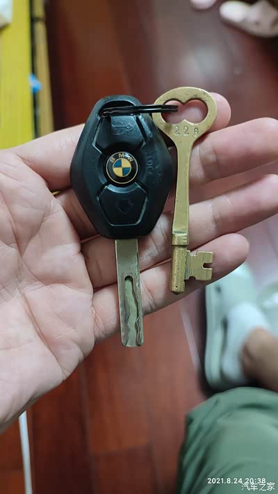 期待两年终于等到你z4 e85,风和自由_宝马z4论坛_手机汽车之家