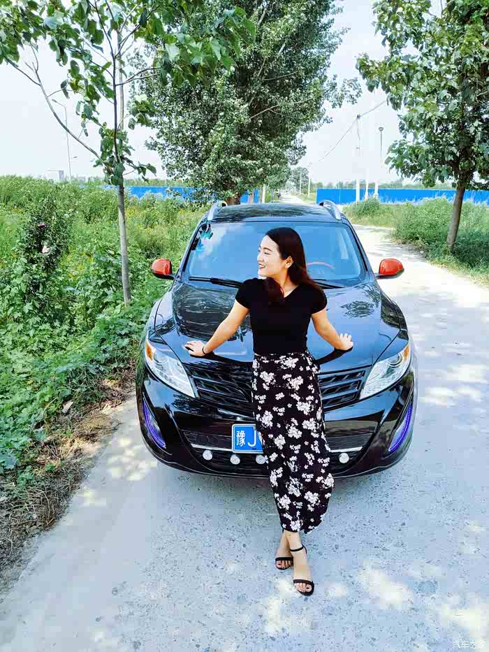 个人拍摄,大片来袭(致小五与准媳妇)