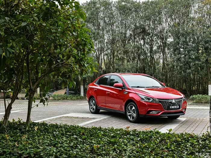 纳智捷s3试驾有感大家来围观多图慎入