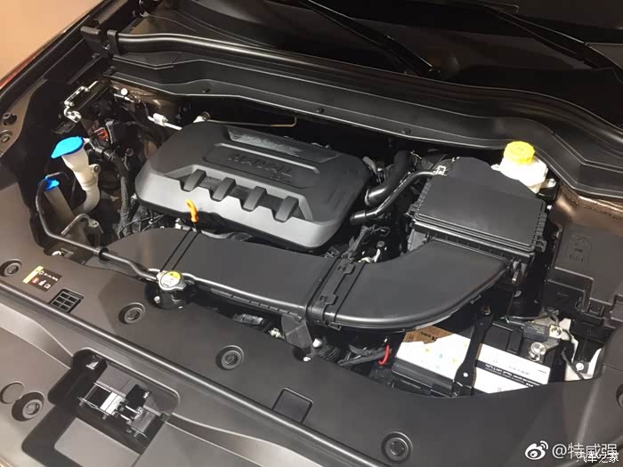 哈弗h6论坛_汽车之家论坛