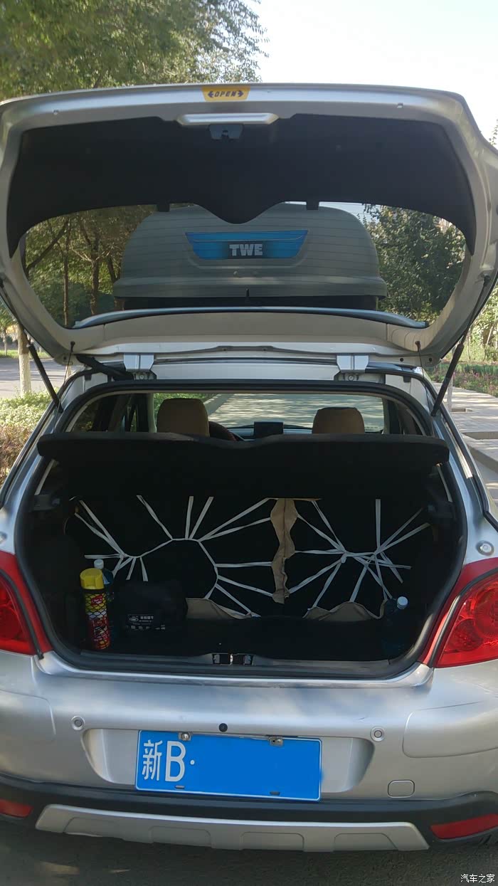 2012款307两厢_标致307论坛_汽车之家论坛