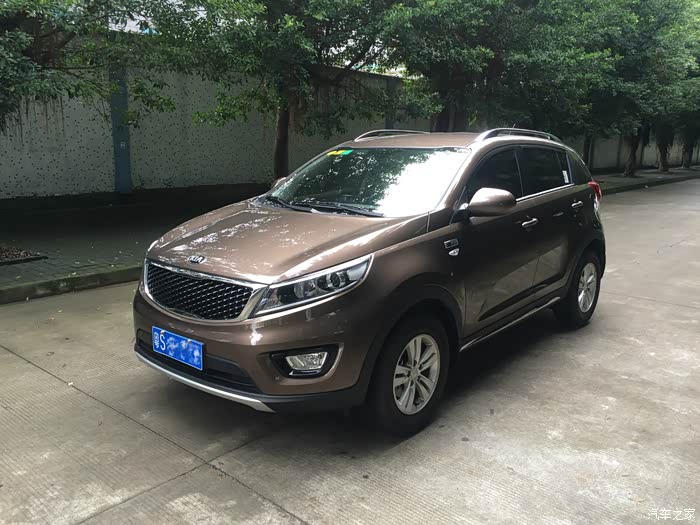 智跑沙滩金提车作业求版主射精