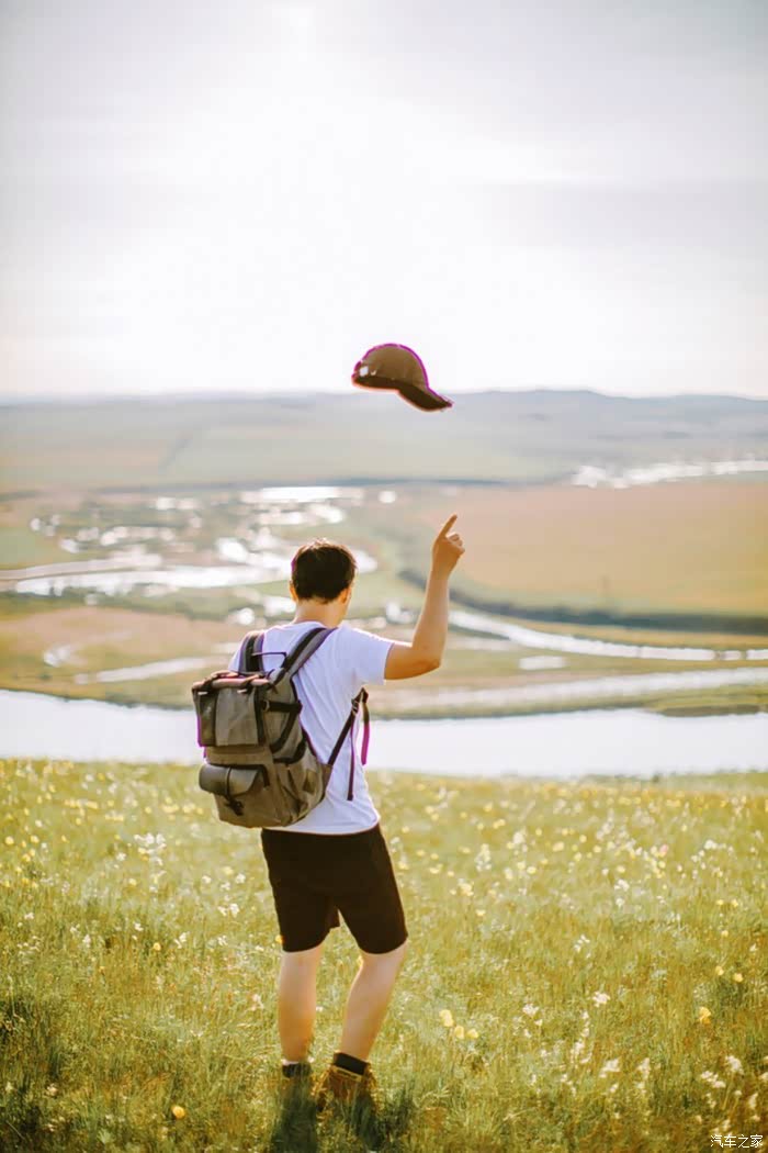 激情一夏欧洲杯相知相随的夏日每一寸阳光都充满欢喜