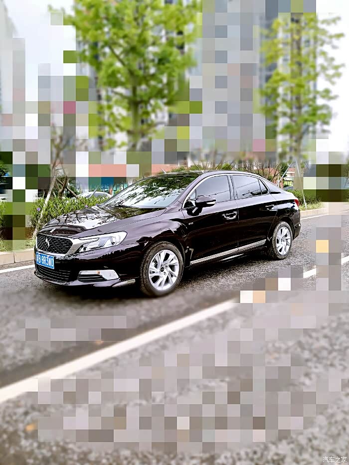 700_933竖版 竖屏