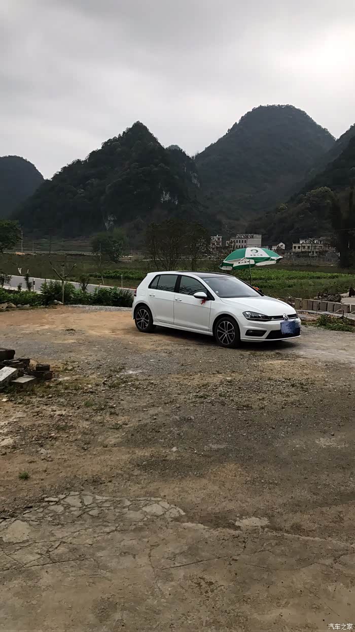 车窗贴膜求推荐威固v70v40怎么样