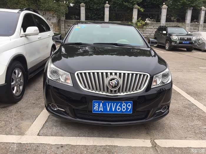 长沙名车实拍大本营(每天更新)欢迎大家添加(实拍图片)!