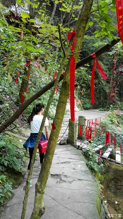 【秦j89】大好河山,风景如画,加上小三阵容强大.