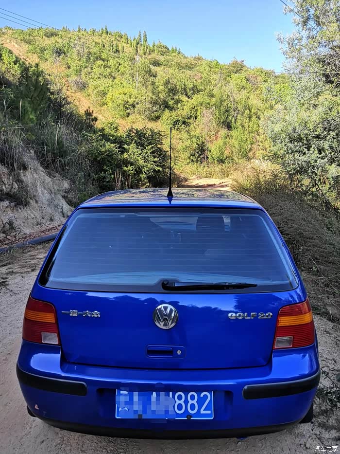 等车等得鬼火绿调侃订单找乐趣