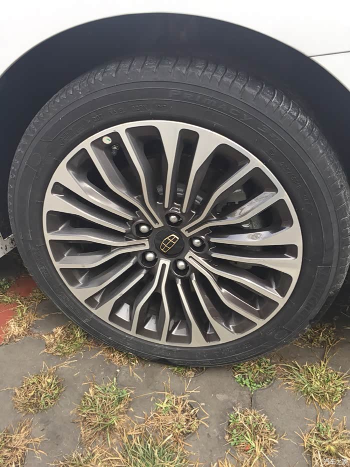 北京吉利博瑞18t旗舰4g版求精华