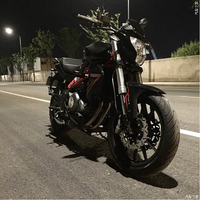 版主留情挥泪甩黑色黄龙300只限杭州区域爱车已出