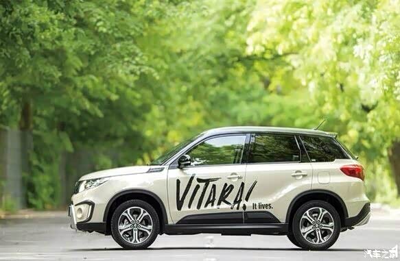 强烈要求本田缤智出款1.5先锋版带全景天窗键启动价钱14万