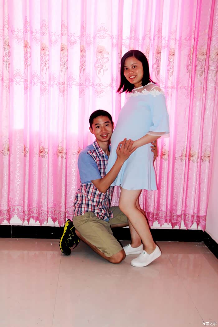 燃向大圣归来小三子之五保篇章迎接新生命得降诞