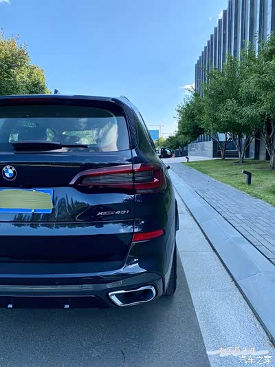 宝马x5论坛_手机汽车之家