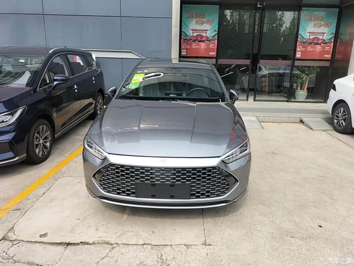 吐槽最新资讯-快科技--科技改变未来