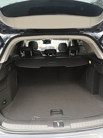 星途txl是我生活的得力助手