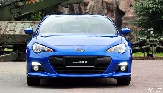 【图】入门级跑车都有神马?_天津论坛_汽车之家论坛