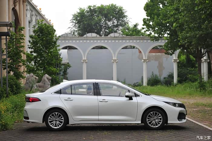 深度试驾亚洲狮第一时间说说感受