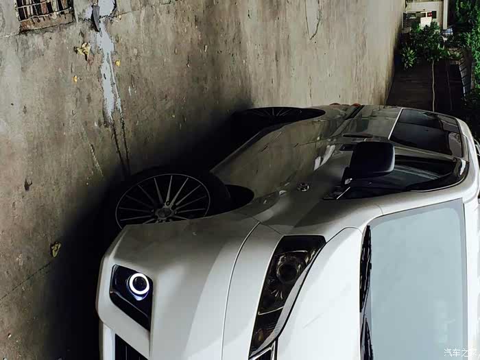 nv200轮胎轮毂16寸要换17寸的不说废话上图哈要的联系我