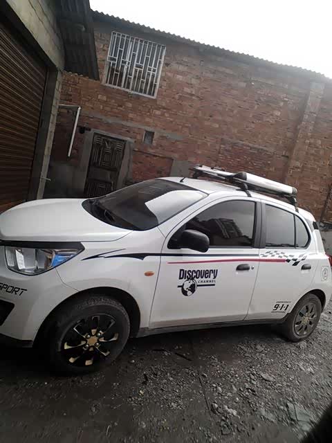 【图】晒出来吓死你们_启辰r30论坛_汽车之家论坛