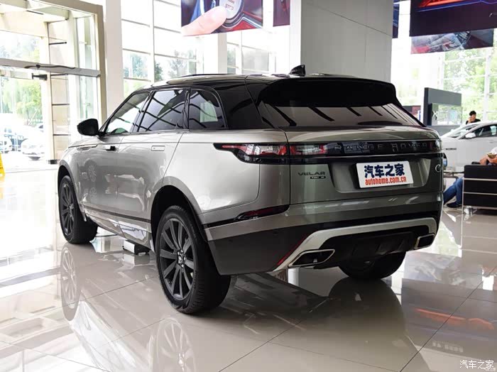 坐等明年70万提星脉380!