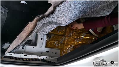 众黑心棉美其名曰再生棉