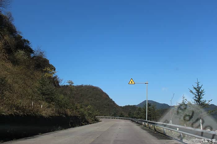 夜行者108国道泥巴山多图可以精华么