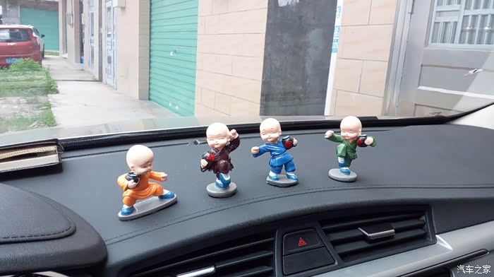 【惠州帝豪gl车友会】一路有你,真情相伴;分享吉利gl带来的快乐