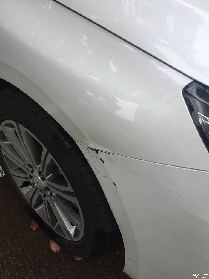 标致408论坛_汽车之家论坛