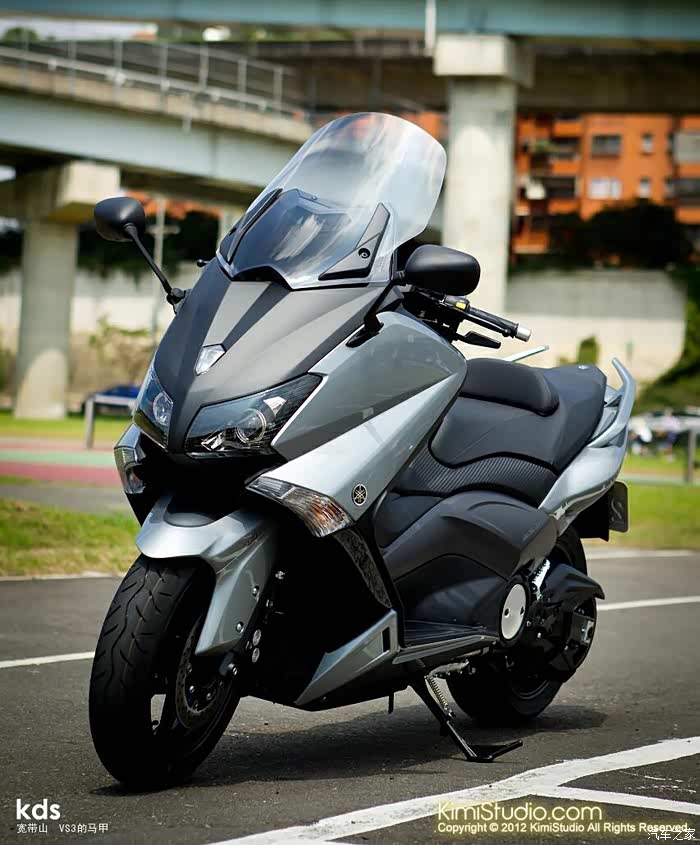 【图】金城要新出的一款200cc踏板_摩托车论坛_汽车之家论坛