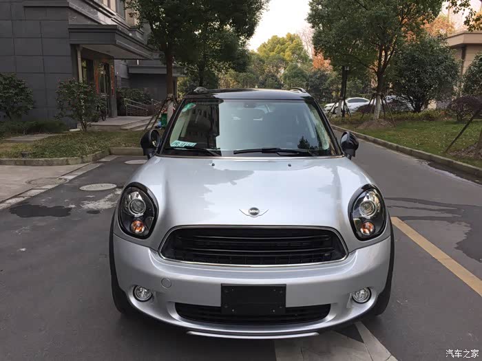 提末代r60 all 4 fun 装备控