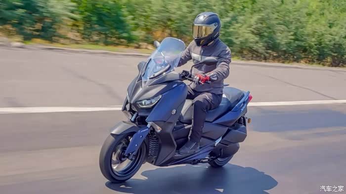 入手升仕310m踏板