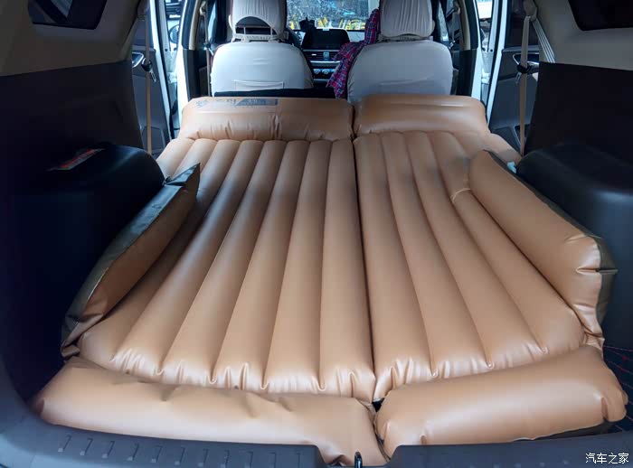 有车的朋友帮帮忙_宝骏310w论坛_汽车之家论坛