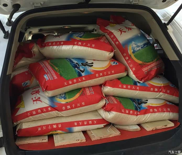 【图】国产1.9t柴油,也这么牛!!!_五十铃mu-x论坛_汽车之家论坛