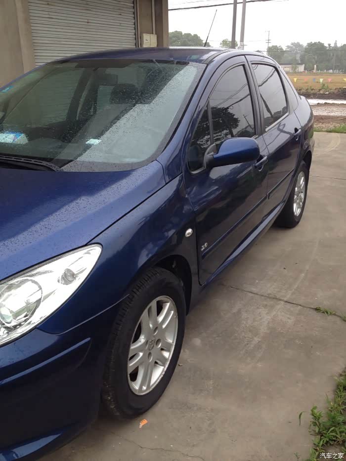 张家港转让苏e牌照307