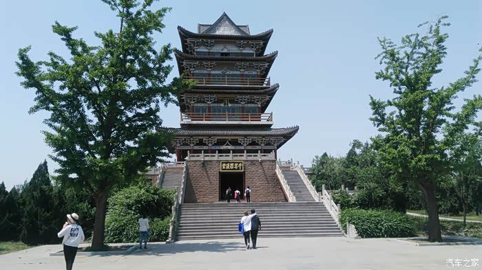 一次脱离大部队的旅行,希望下次跟上队伍的节奏感受不一样的精彩