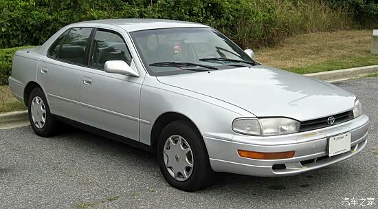 金标限量版老佳美