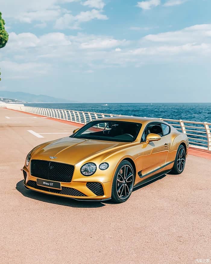 700_875竖版 竖屏