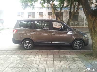 宏光s1停产了,对现有车主有影响吗?