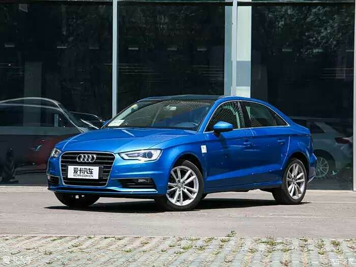 成都欲购a3的进