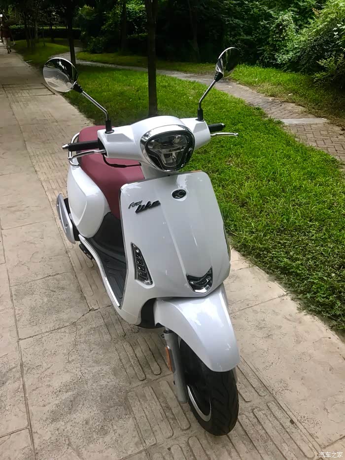 怂恿着提光阳like150abs